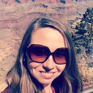 Meet your Posher, Brandy